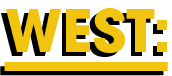 West region